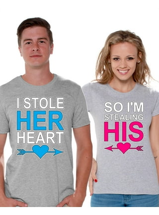 Star wars couples gift set | Disney Star Wars Couple Shirt | boyfriend  girlfriend | Disney Couple Shirt | Boyfriend Gift, Girlfriend Gift