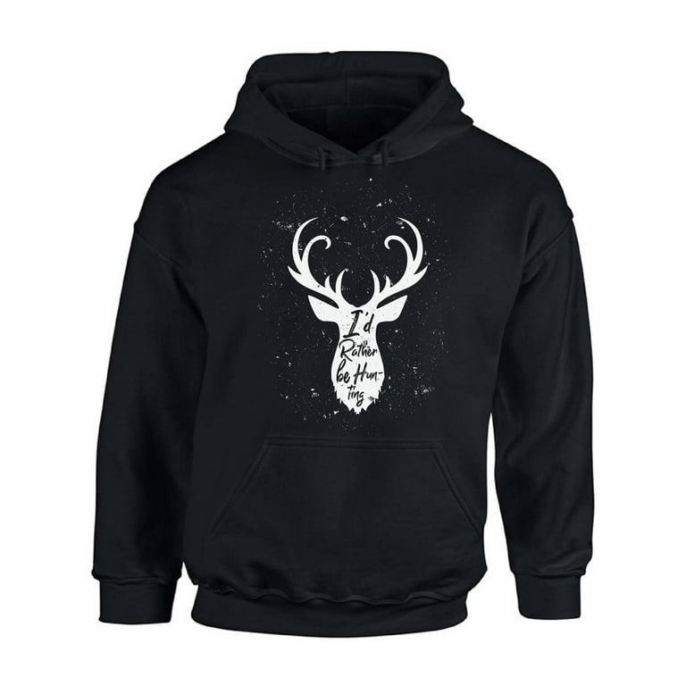 Browning hoodies sales for her