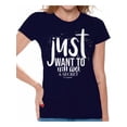 thumbnail image 1 of Awkward Styles I'm Pregnant Shirts Pregnancy Clothes for Ladies Womens Pregnancy Announcement Shirt I Just Want To Tell You a Secret Tshirt for Women Pregnancy T-Shirt for Her Pregnancy Reveal Shirt, 1 of 4