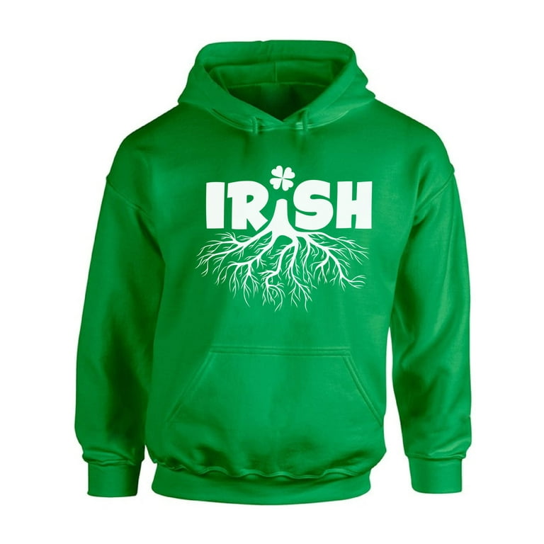 Roots men hoodie shop