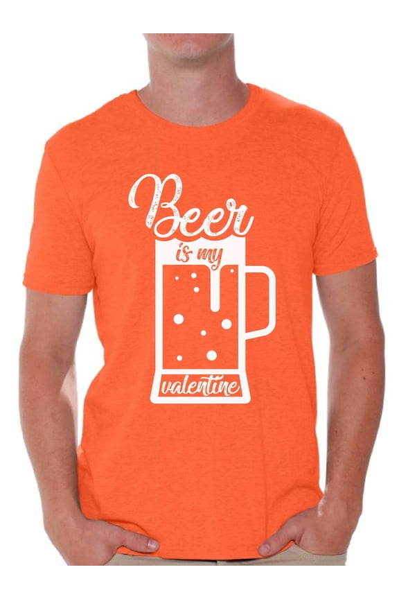 Is My Valentine Shirt Funny Valentines Tshirt for Men Valentine's Day Gift Idea for Him Party Valentines Day Outfit Men's Is My Valentine T Shirt Valentines Shirt