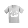 thumbnail image 1 of Awkward Styles Jack O Lantern Shirts For Youth Halloween Kids Shirt Halloween Tshirts Spooky Jack O Lantern Shirt, 1 of 4