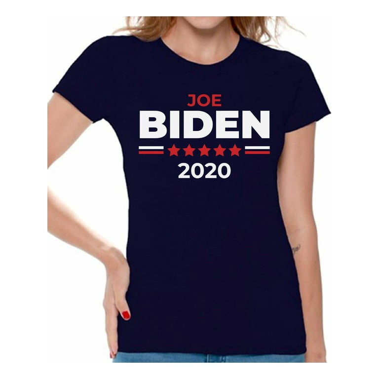 Vote Joe Biden 2020 Election T-Shirt Vote Joe Biden 2020 Election T-Shirt
