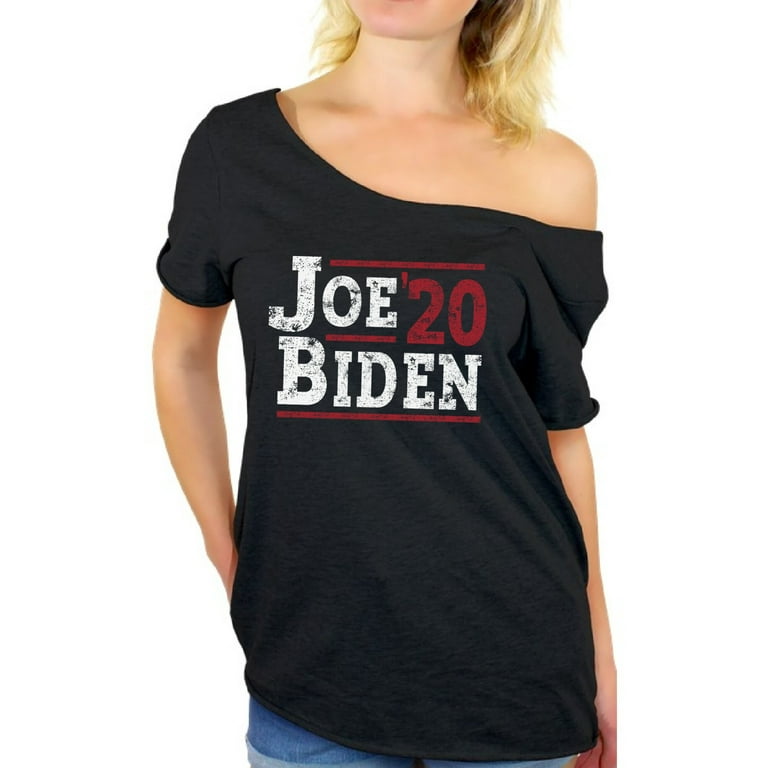 Joe Biden Vote For President 2020 Election Democrat T-Shirt Joe Biden Vote For President 2020 Election Democrat T-Shirt