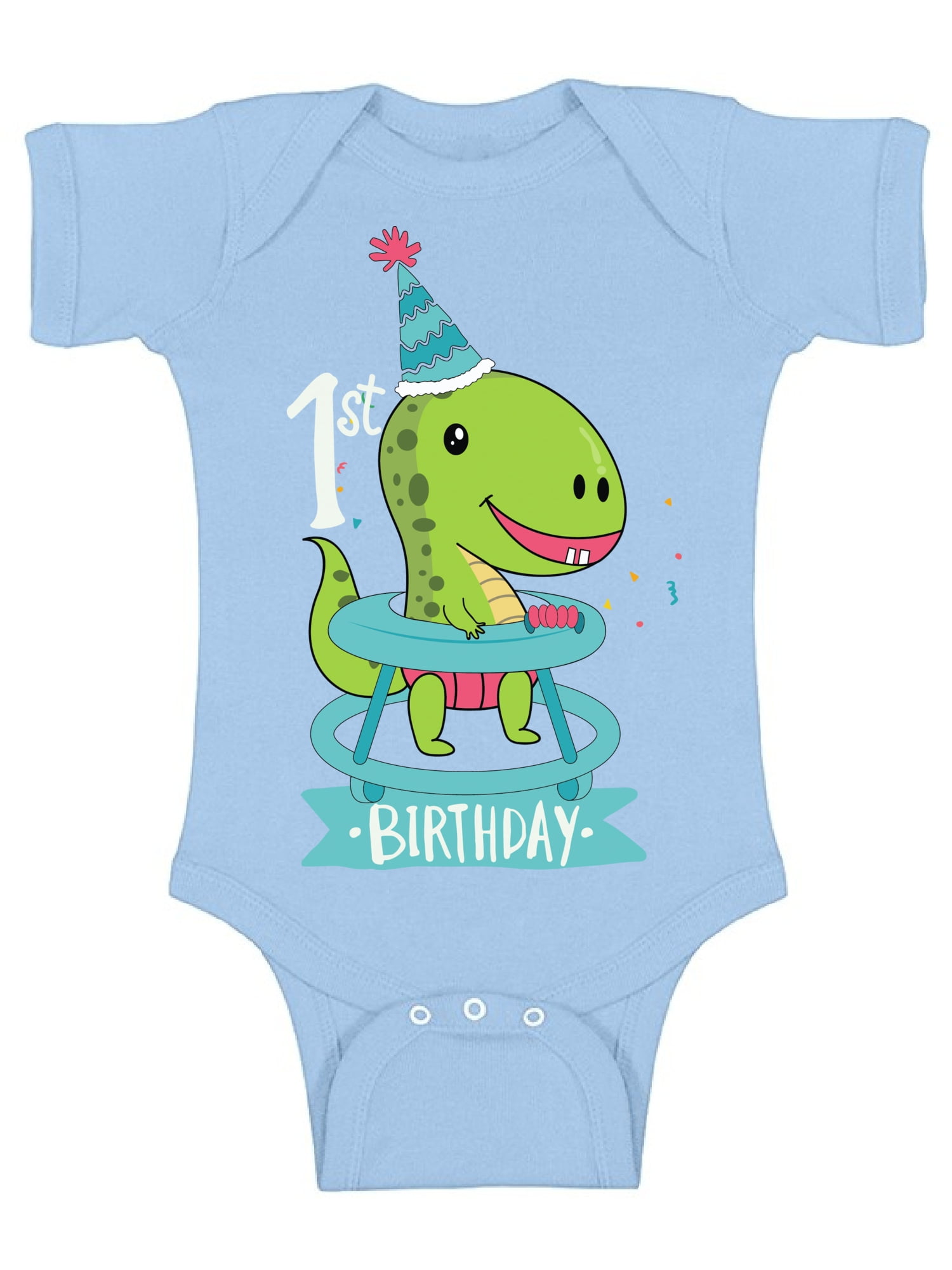 16 Best Gift Ideas for One Year Old Twin Boys - Fresh Mommy Blog