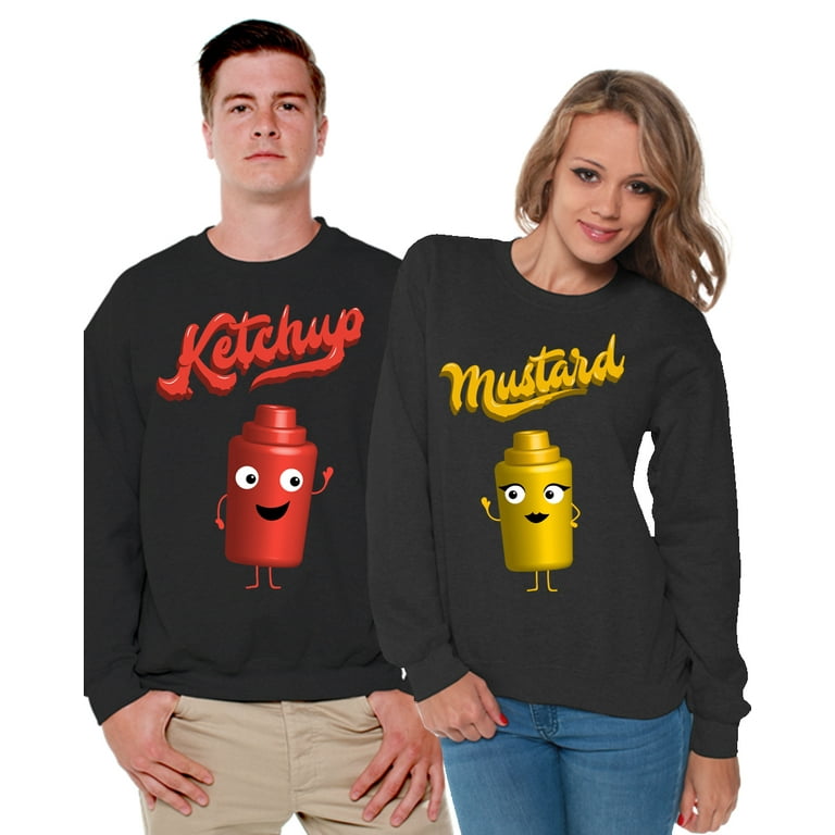 Sweatshirts to online get your boyfriend