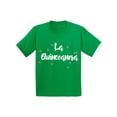 thumbnail image 1 of Awkward Styles La Quinceanera Shirt for Youth Quinсe Anos Shirts for Girls Birthday Girl Shirt Birthday Gifts for Teens I am 15 T-Shirt for Her Quinceanera Party Clothing White Print Teen Party, 1 of 4