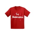 thumbnail image 1 of Awkward Styles La Quinceanera Shirt for Youth Quinсe Anos Shirts for Girls Birthday Girl Shirt Birthday Gifts for Teens I am 15 T-Shirt for Her Quinceanera Party Clothing White Print Teen Party, 1 of 4