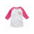 thumbnail image 1 of Awkward Styles Love Autism Puzzle Raglan Shirt Autism Love Puzzle Jersey Shirt for Toddlers Autism Awareness Shirts for Kids Autism Heart Puzzle Baseball Tshirt for Kids Autism Gifts for Toddlers, 1 of 4