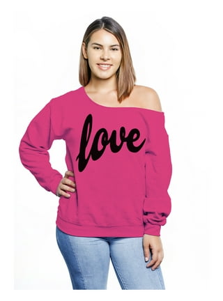 CHUOAND Womens Off The Shoulder Sweater,womens 2x tops plus size  clearance,cheap sweatshirtes under 10 dollars for women,sale,cheap stuff  under 1 dollar for teens,outlet sales,current orders - Yahoo Shopping