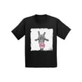 thumbnail image 1 of Awkward Styles Lovely Giraffe T Shirt Giraffe Lovers Funny Gifts for Kids Cute Infant Shirt Giraffe Shirt Animals Prints Kids T Shirt Giraffe Infant Tshirt Cute Gifts for Children Giraffe Clothing, 1 of 4