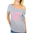 thumbnail image 1 of Awkward Styles Made in the 80s Shirt 80s Party Girl Shirt 30 Years Birthday Tshirt 80s Costume 80s Clothes for Women 80s Outfit I Love the 80s Shirt Womans 80s Accessories 80s Rock T Shirt 80s T Shirt, 1 of 4