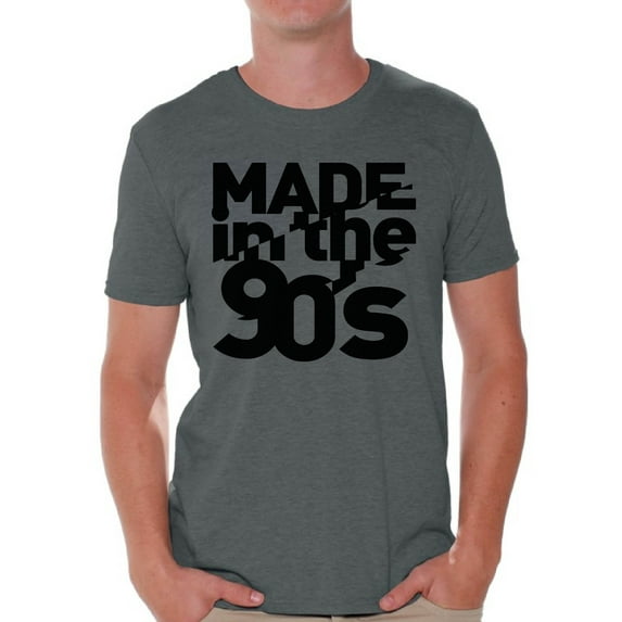Awkward Styles Made in the 90s Shirt for Him 90's Men Shirt 90s T Shirt 90s Outfit Shirt 90s Party 90s Clothes for Men Birthday Shirt Gay Pride Shirt 90s Rock T Shirt 90s T Shirt 90s Costume