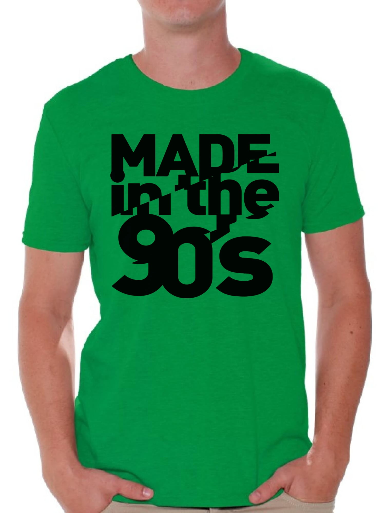 awkward-styles-made-in-the-90s-shirt-for-him-90-s-men-shirt-90s-t-shirt