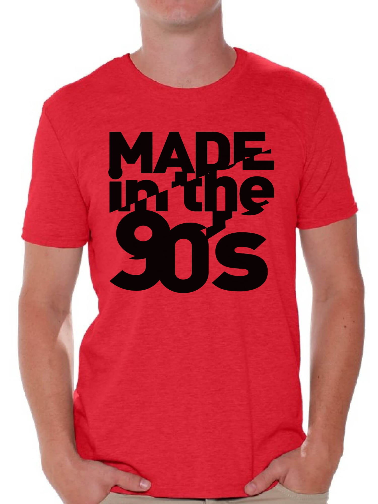 awkward-styles-made-in-the-90s-shirt-for-him-90-s-men-shirt-90s-t-shirt