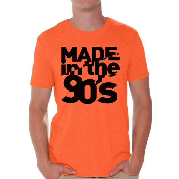 Awkward Styles Made in the 90s Shirt for Him 90's Men Shirt 90s T Shirt 90s Outfit Shirt 90s Party 90s Clothes for Men Birthday Shirt Gay Pride Shirt 90s Rock T Shirt 90s T Shirt 90s Costume