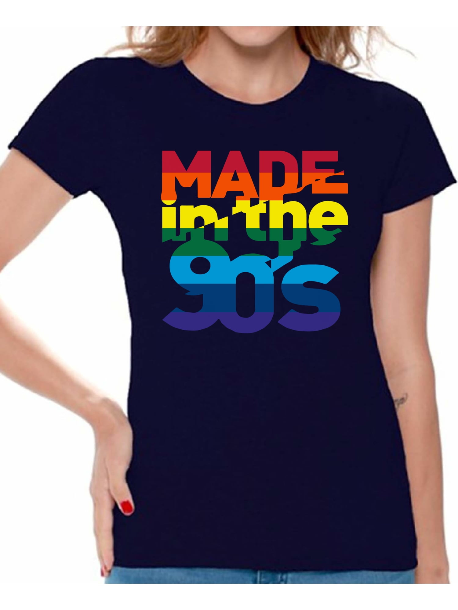 Awkward Styles Made In The 90s Women Shirt 90s Women Shirt 90 s Party awkward-styles-made-in-the-90s-women-shirt-90s-women-shirt-90-s-party