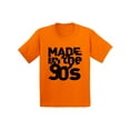 thumbnail image 1 of Awkward Styles Made in the 90s Youth Shirt 90's T Shirt for Kids 90's Party Shirts 90s T Shirt for Boys Love for 90s 90s T Shirt for Girls 1990 Kids Shirts I Love the 90s Shirts 90s Kids Tshirts, 1 of 4