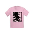 thumbnail image 1 of Awkward Styles Martin Luther King Toddler T Shirts Infant T Shirts American Flag Graphic Baby Shirts Kids Shirts, 1 of 4