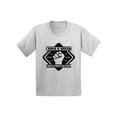 thumbnail image 1 of Awkward Styles Martin Luther King Toddler T Shirts Infant T Shirts Resist Graphic Baby Shirts Kids Shirts, 1 of 4