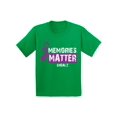 thumbnail image 1 of Awkward Styles Memories Matter Youth Shirt Alzheimers Awareness Shirt for Kids Endalz T Shirt for Boys Endalz Shirts for Girls Alzheimers Gifts for Little One Alzheimer Clothing for Children, 1 of 4