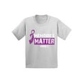 thumbnail image 1 of Awkward Styles Memories Matter Youth Shirt Alzheimers Awareness Shirt for Kids Endalz T Shirt for Boys Endalz Shirts for Girls Alzheimers Gifts for Little One Alzheimer Clothing for Children, 1 of 4