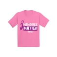 thumbnail image 1 of Awkward Styles Memories Matter Youth Shirt Alzheimers Awareness Shirt for Kids Endalz T Shirt for Boys Endalz Shirts for Girls Alzheimers Gifts for Little One Alzheimer Clothing for Children, 1 of 4