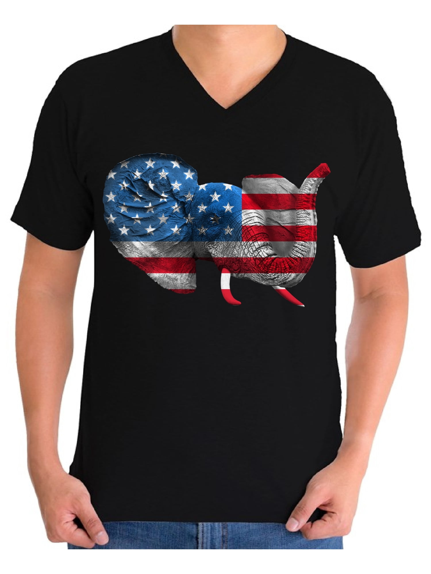 Women's Vintage Country Music Tank Top - Blame It All On My Roots Graphic With American Flag, Sleeveless Summer Tee