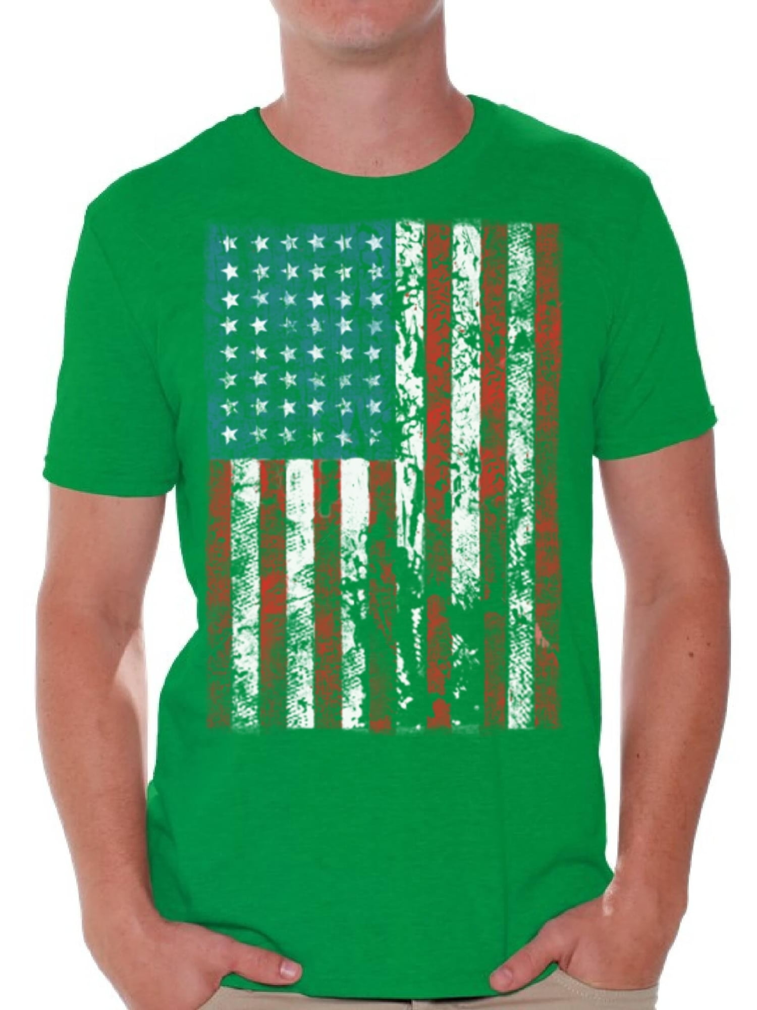 when is independance day in s