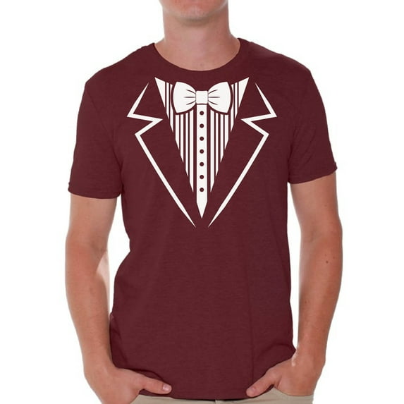 Awkward Styles Mens Funny Graphic T-shirts Mens Funny Wedding Shirt Humor T-Shirts Funny Groom Shirt Wedding Ceremony Party Tshirt Sarcastic Shirts for Men Novelty Shirt