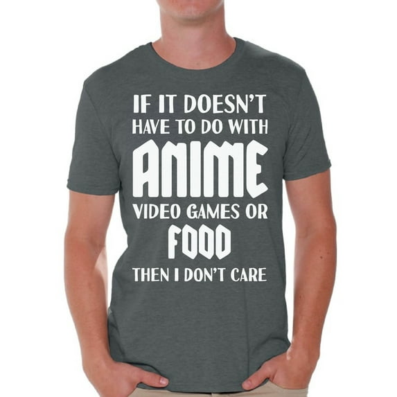 Awkward Styles Mens Novelty Tshirts Mens Novelty Shirts Funny Mathematics Humor Graphic Tees for Men I Love Math and Cats