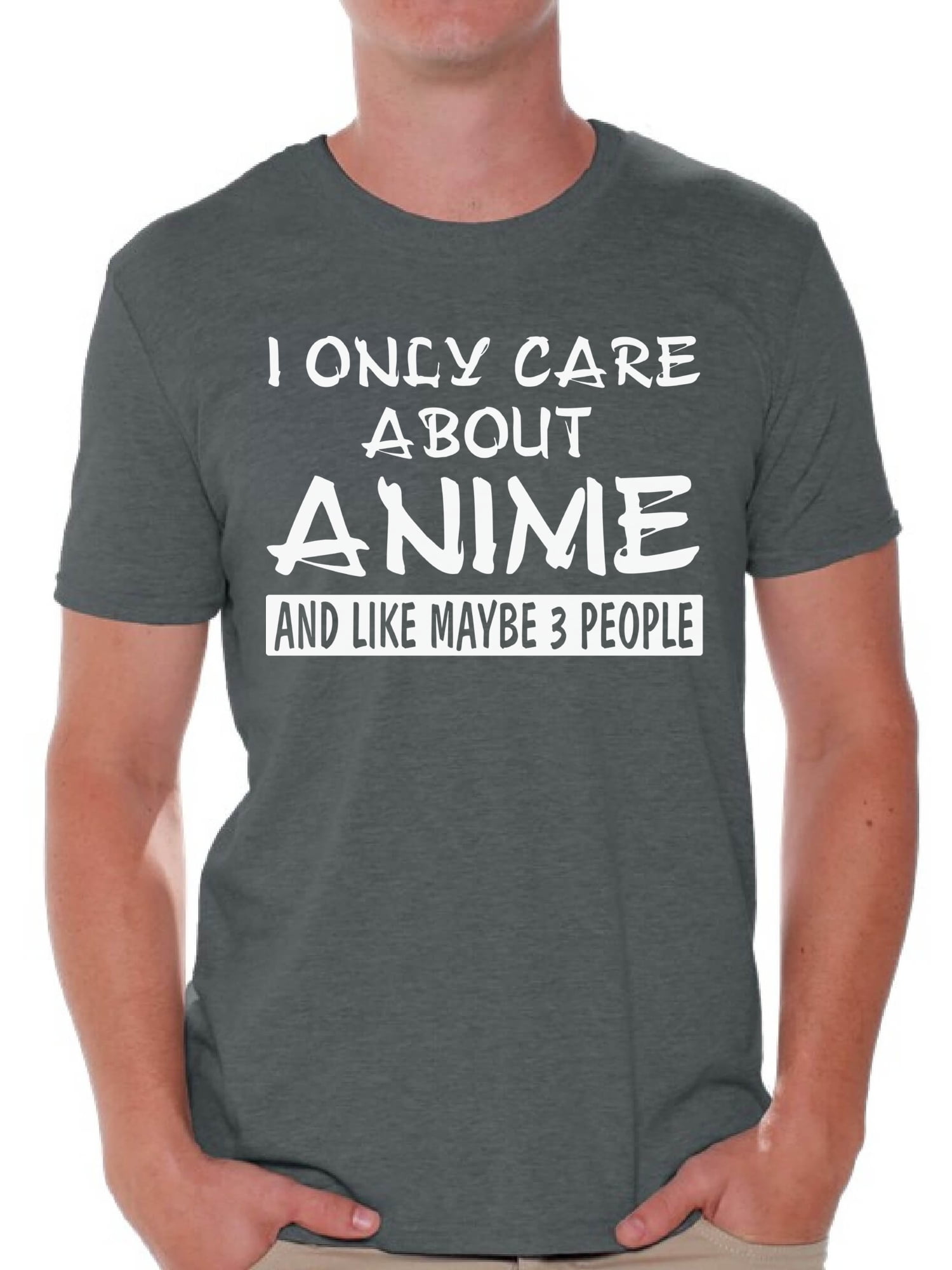 Mens sales novelty tees