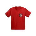 thumbnail image 1 of Awkward Styles Mexico Futbol Infant Shirt Mexico Baby Shirt Mexican Gifts for Babies Mexico Soccer Tshirt for Baby Mexico Shirts for Baby Boy Mexico Soccer Shirt for Baby Girl, 1 of 4