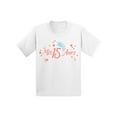 thumbnail image 1 of Awkward Styles Mis 15 Anos Shirts for Youth Quince Anos Shirts for Girls Birthday Girl Shirt Birthday Gifts for Teens I am 15 T-Shirt for Her Quinceanera Party Clothing Pink Print Teen Party, 1 of 4