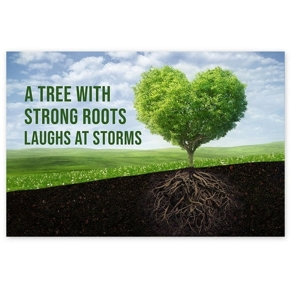 Awkward Styles Motivational Posters Teamwork Inspirational Posters for Entrepreneurs Motivational Quote Poster Classroom Posters A Tree With Office Poster Motivational Wall Art