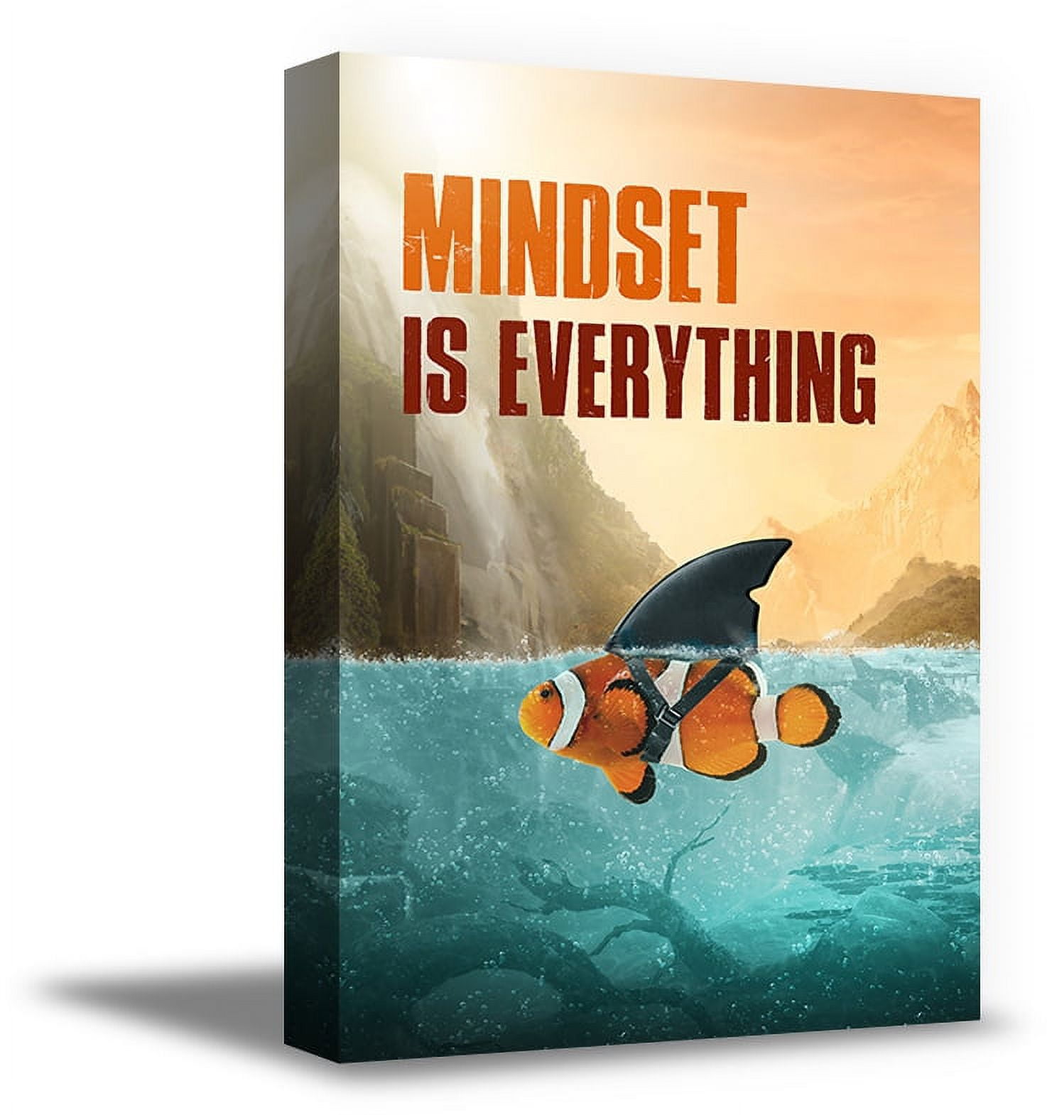 Awkward Styles Motivational Wall Art Inspirational Quotes Wall Art Motivational Wall Decor