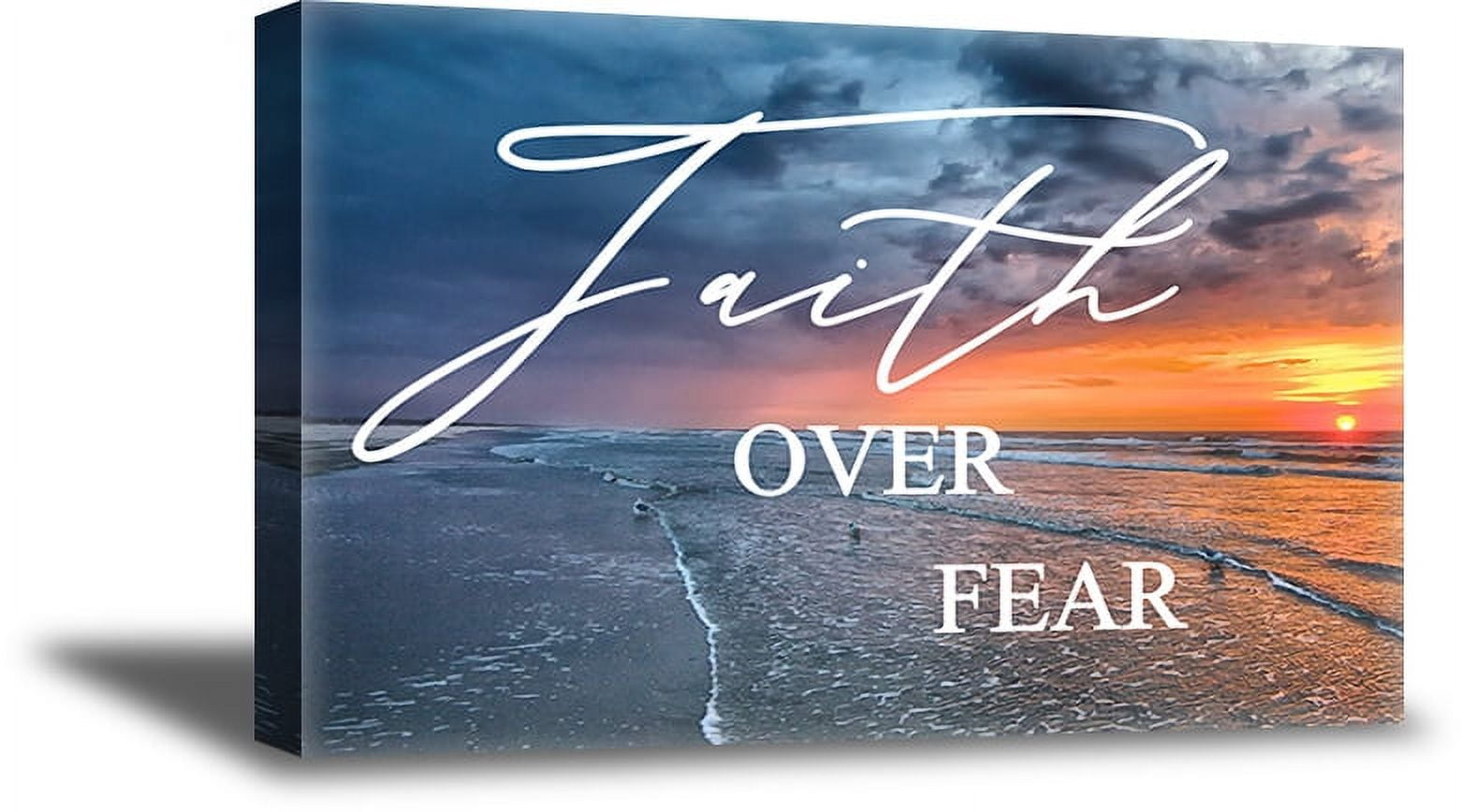 Awkward Styles Motivational Wall Art Inspirational Quotes Wisdom ...