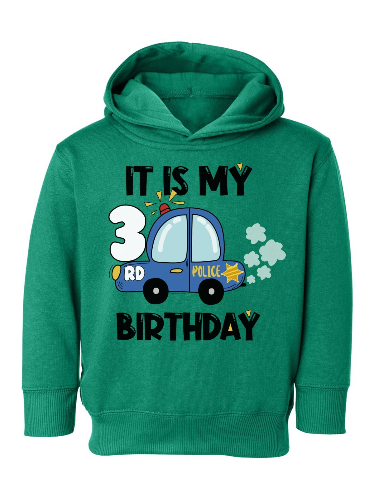 My3d hoodie 2025