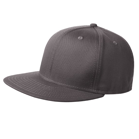 Awkward Styles NE400 New Era Flat Bill Snapback Cap Adjustable Snap Closure Adult Hats Outdoor Outfit Cotton Unisex Baseball Hat High-Profile Accessory Gifts