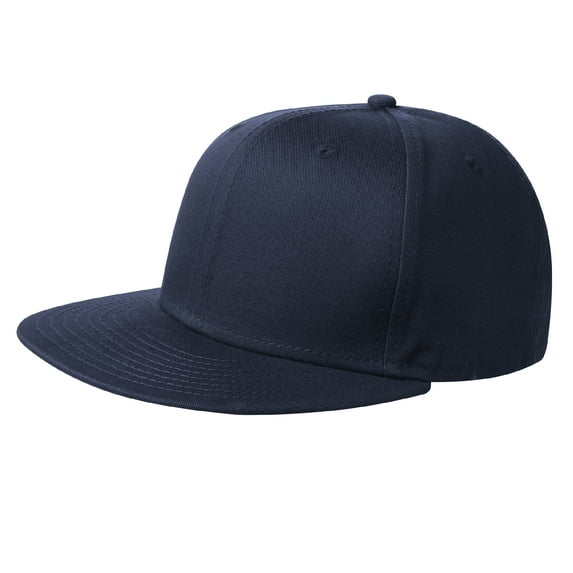Awkward Styles NE400 New Era Flat Bill Snapback Cap Adjustable Snap Closure Adult Hats Outdoor Outfit Cotton Unisex Baseball Hat High-Profile Accessory Gifts