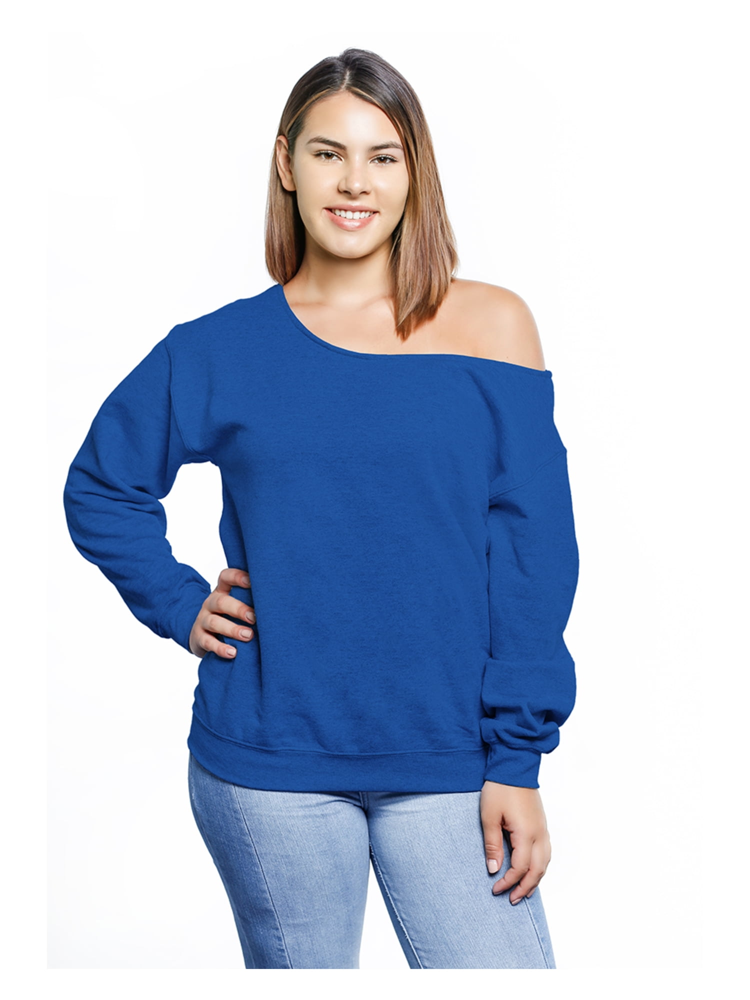 Cute plus size hot sale sweaters