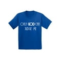 thumbnail image 1 of Awkward Styles Only God Can Judge Me Youth T Shirt Christian T Shirt for Boys Christian Shirts for Girls Jesus T-Shirt for Children Jesus Clothing for Children Only God Can Judge Me T-Shirt for Kids, 1 of 4
