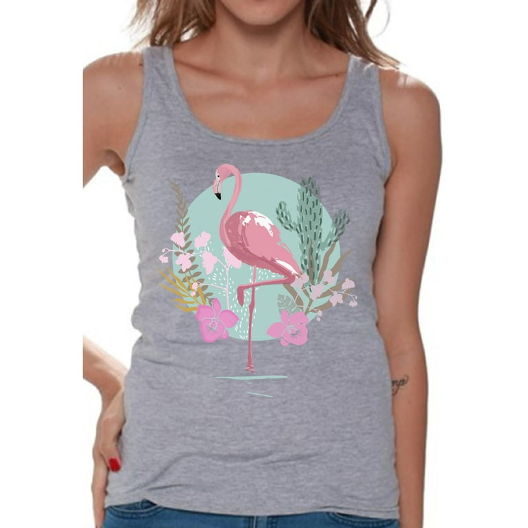 Flamingo-Inspired Outfits: A Fashion Evolution