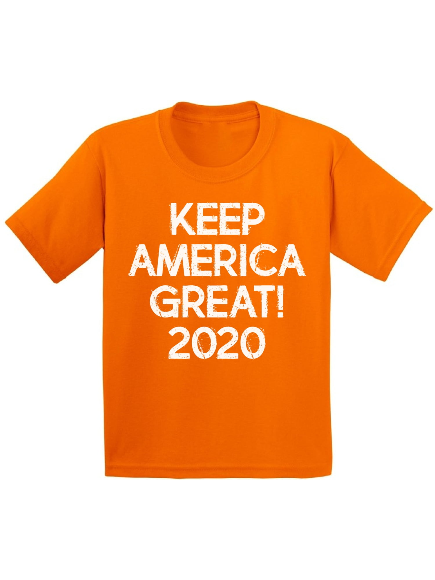 Trump 2020 Shirt Re-Elect Trump '20 Keep America Great Shirt Trump 2020 Shirt Re-Elect Trump '20 Keep America Great Shirt
