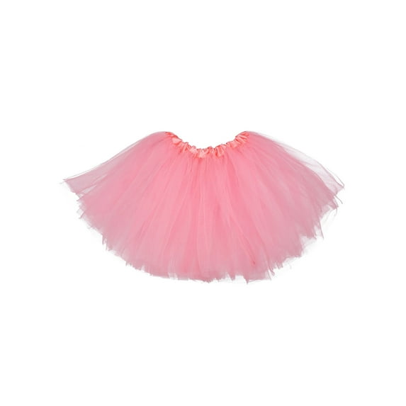 Awkward Styles Princess Infant Shirt Birthday Girl Tshirt Princess Birthday Party for Baby Girl Princess Gifts for 2 Year Old Girl Princess Party 2nd Birthday Party Outfit Girls Birthday Shirt