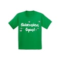 thumbnail image 1 of Awkward Styles Quinceanera Squad Shirt for Youth Quinсe Anos Shirts for Girls Birthday Girl Shirt Birthday Gifts for Teens I am 15 T-Shirt for Her Quinceanera Party Clothing White Print Teen Party, 1 of 4