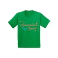 thumbnail image 1 of Awkward Styles Quinceanera Squad Shirt for Youth Quince Anos Shirts for Girls Birthday Girl Shirt Birthday Gifts for Teens I am 15 T-Shirt for Her Quinceanera Party Clothing Pink Print Teen Party, 1 of 4