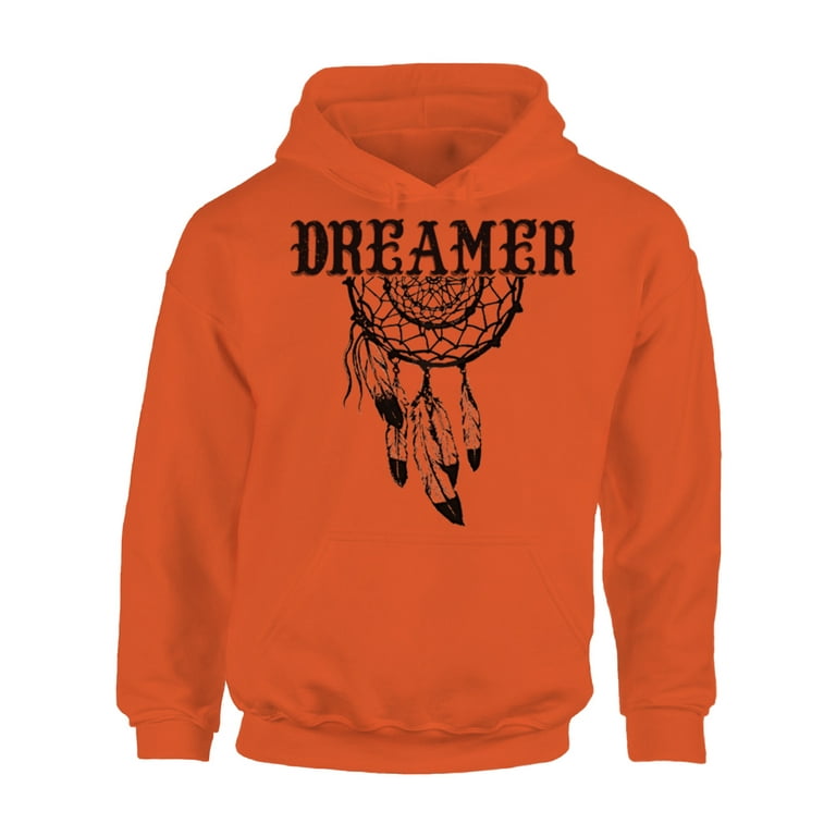 Dreamcatcher sweatshirt 2024