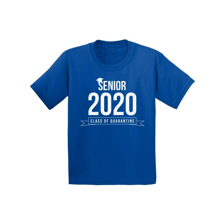 2020 graduation best sale quarantine shirts
