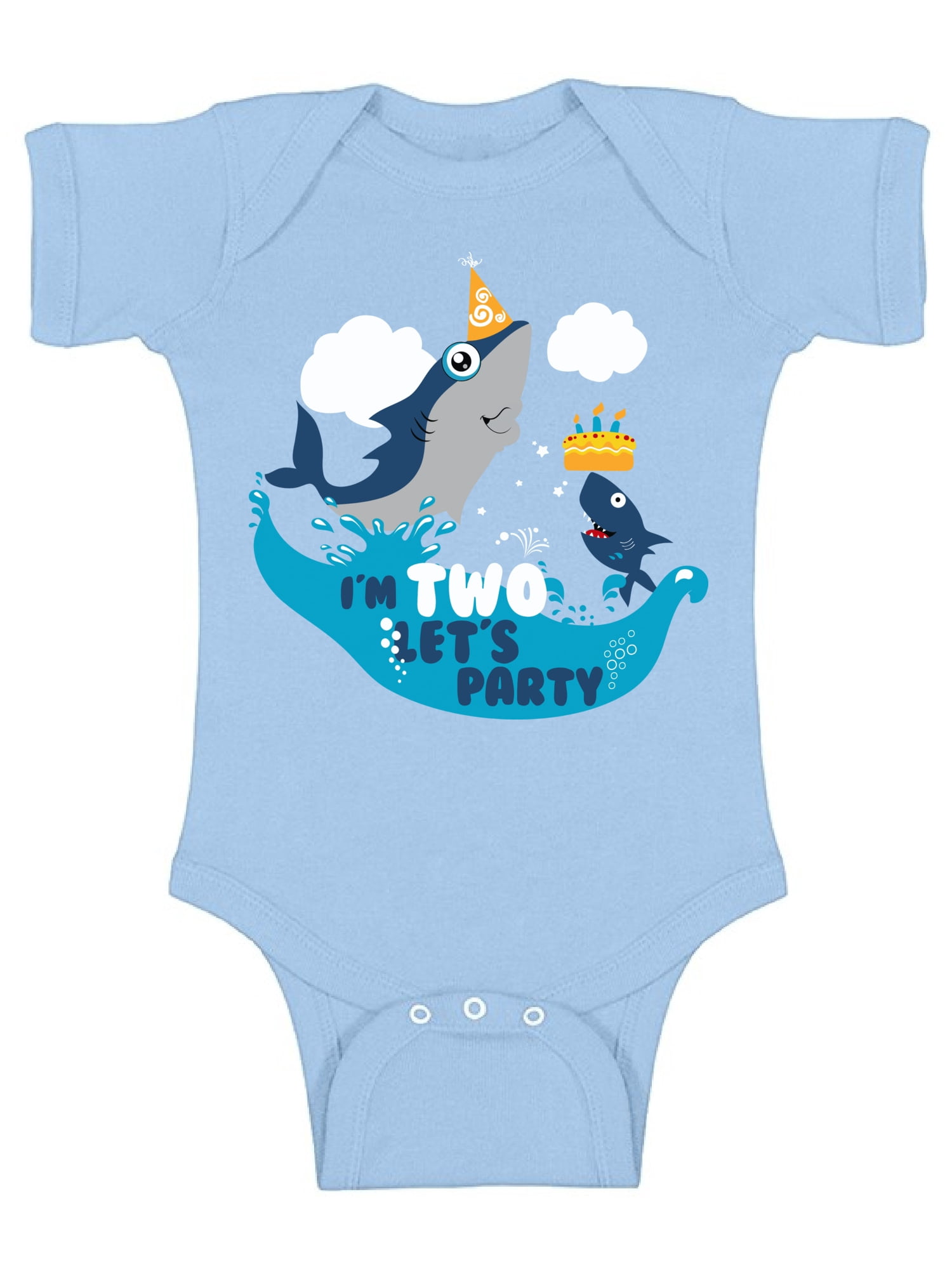 CafePress - Your Oyster Body Suit - Baby Light Bodysuit, Size Newborn - 24 Months-802575